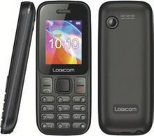 Téléphone portable - Géant Casino à Marseille Téléphone portable en promo chez Géant Casino Marseille à 8,90 €