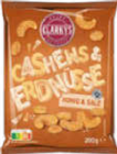 Aktuelles Cashew Erdnuss Mix Angebot bei Netto Marken-Discount in Bochum ab 2,29 €