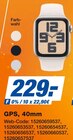 GPS, 40mm bei expert im Nürnberg Prospekt für 229,00 €