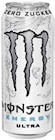 Energy Drink Ultra von Monster im aktuellen Kaufland Prospekt