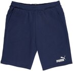 Aktuelle Bekleidung Angebote bei REWE in Hamburg Aktuelles Kinder Shorts Angebot bei REWE in Hamburg ab 14,99 €