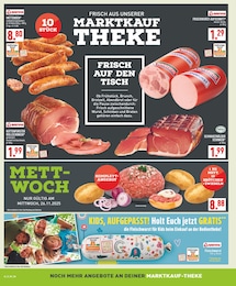 Wein Angebot & Preis im aktuellen Marktkauf Prospekt Wein Angebot im aktuellen Marktkauf Prospekt auf Seite 8