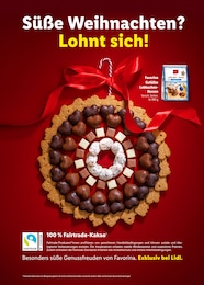 Lebkuchen im Lidl Prospekt Lebkuchen im Lidl Prospekt Wundervolles lohnt sich jeden Tag auf S. 5