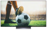 Aktuelle Fernseher Angebote bei expert in Heidelberg Aktuelles 4K UHD OLED65C56LB Angebot bei expert in Heidelberg ab 1.199,00 €
