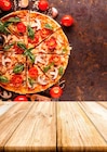 Die Ofenfrische Margherita mit Gouda im Angebot bei EDEKA in Kiel Die Ofenfrische Margherita mit Gouda Angebote von Dr. Oetker bei EDEKA Kiel für 2,22 €