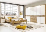 Schlafzimmer Angebote bei Opti-Wohnwelt Fulda für 1.499,00 €