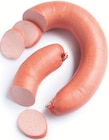 Promo Saucisse de viande à 10,90 € dans le catalogue Supermarchés Match à Puttelange-aux-Lacs