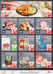 Roastbeef im EDEKA Prospekt in Neubrandenburg Aktueller EDEKA Prospekt mit Roastbeef, "Top Angebote", Seite 11