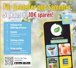 10 € Gutschein von EDEKA im aktuellen EDEKA Prospekt für 