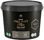 NYANS FULL MATT Angebote bei Rusta Jena für 39,90 €