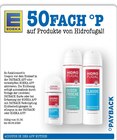 Classic Dezenter Duft bei EDEKA im Bühlertal Prospekt für 