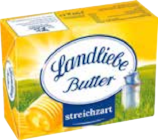 Angebot im EDEKA Frischemarkt Blesewitz Prospekt EDEKA Frischemarkt Blesewitz Prospekt mit im Angebot für 2,22 €