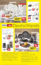 Kerzen Angebot im aktuellen XXXLutz Möbelhäuser Prospekt auf Seite 6