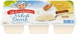 Aktuelles Leckermäulchen Milchquark Angebot bei Penny in Essen ab 1,29 €