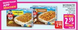 à la Bordelaise Classic im Angebot bei Marktkauf in Fürth à la Bordelaise Classic Angebote von Iglo bei Marktkauf Fürth für 2,59 €