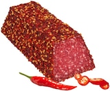 Trapez Salami von Schulte im aktuellen REWE Prospekt für 1,99 €