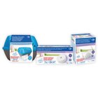 SUR TOUS LES ABSORBEURS D'HUMIDITÉ ET LES RECHARGES - CARREFOUR en promo chez Carrefour Sartrouville