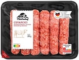 Angebot im Penny Alpirsbach Prospekt Penny Alpirsbach Prospekt mit im Angebot für 2,99 €