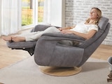 Relaxsessel im Angebot bei Multipolster in Jena Relaxsessel Angebote bei Multipolster Jena für 899,00 €