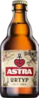 Bier im Angebot bei Getränkewelt in Wuppertal Bier Angebote von Astra bei Getränkewelt Wuppertal für 4,49 €