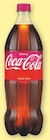 Coca Cola - U Express à Le Havre Coca Cola en promo chez U Express Le Havre à 0,89 €