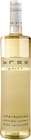 Getränke Hoffmann Hermsdorf - Riesling, Chardonnay oder Pinot Noir Rosé Angebot im Prospekt Riesling, Chardonnay oder Pinot Noir Rosé bei Getränke Hoffmann im Hermsdorf Prospekt für 3,49 €