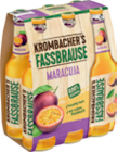 Fassbrause bei Getränke Hoffmann im Naila Prospekt für 4,99 €