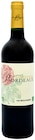 Aktuelle Merlot Angebote bei Rossmann in Duisburg Aktuelles Authenta Bordeaux Blanc Angebot bei Rossmann in Duisburg ab 4,99 €
