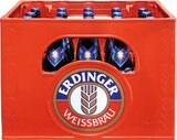Weißbiere Angebote von Erdinger bei Netto Marken-Discount Völklingen für 13,99 €
