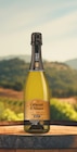 Intermarché Nouâtre - Promo AOP Crémant d'Alsace Brut Promo AOP Crémant d'Alsace Brut à 6,07 € dans le catalogue Intermarché à Nouâtre