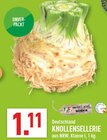 Knollensellerie bei Marktkauf im Hemer Prospekt für 1,11 €