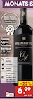 Campo Appio Primitivo Barrique für 6,99 € bei Netto Marken-Discount im Angebot Campo Appio Primitivo Barrique im aktuellen Netto Marken-Discount Prospekt