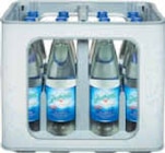 Mineralwasser Angebote von Glashäger bei Netto Marken-Discount Rostock für 3,99 €