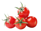 Bio Cherry Tomaten im Angebot bei REWE in Hürth Bio Cherry Tomaten Angebote bei REWE Hürth für 1,29 €