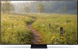 QLED TV GQ65Q7F5AUXZG Angebote von Samsung bei expert Günzburg für 579,00 €