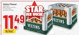 Pilsener Angebote von Veltins bei E center Kamp-Lintfort für 11,49 €