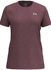 Intersport Étampes - Promo Tee-shirt Promo Tee-shirt à 19,99 € dans le catalogue Intersport à Étampes
