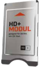HD+ Modul inkl. Karte 6MON von HD+ für 69,99 € bei expert im Angebot HD+ Modul inkl. Karte 6MON von HD+ im aktuellen expert Prospekt