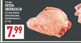 PUTEN-OBERKEULEN im Angebot bei Marktkauf in Dülmen PUTEN-OBERKEULEN Angebote bei Marktkauf Dülmen für 7,99 €