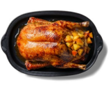 Polnische Ente Angebote von CEDROB bei Kaufland Hildesheim für 4,49 €