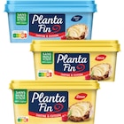 SUR TOUTES LES MAGARINES - PLANTA FIN en promo chez Carrefour Avignon