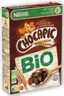 Cereales bio - NESTLE dans le catalogue Super U