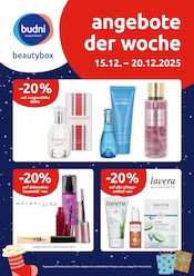 Adventskalender im E center Prospekt in Dreieich Aktueller E center Prospekt mit Adventskalender, "Aktuelle Angebote", Seite 53