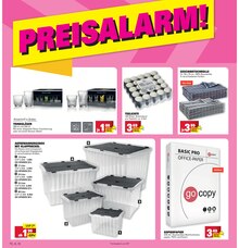 Küche im Marktkauf Prospekt "Aktuelle Angebote" mit 49 Seiten (Heilbronn)