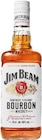 Bourbon Whiskey im Angebot bei EDEKA in Beckum Bourbon Whiskey Angebote von Jim Beam bei EDEKA Beckum für 9,99 €