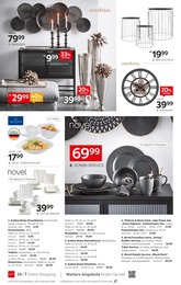 Mode Angebot & Preis im aktuellen XXXLutz Möbelhäuser Prospekt Mode Angebot im aktuellen XXXLutz Möbelhäuser Prospekt auf Seite 28