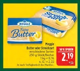 Angebot im Marktkauf Markkleeberg Prospekt Marktkauf Markkleeberg Prospekt mit im Angebot für 2,19 €