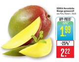 Herzstücke Mango genussreif Angebote von EDEKA bei Marktkauf Schwäbisch Gmünd für 1,99 €