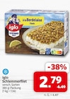 Markant Nordwest Herford - Schlemmerfilet Angebot im Prospekt Schlemmerfilet bei Markant Nordwest im Herford Prospekt für 2,79 €