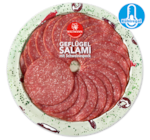 Salami im Penny Prospekt Salami von Wiltmann im aktuellen Penny Prospekt für 1,29 €